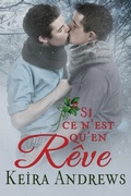 Cover: Si ce n'est qu'en reve - Ka Books