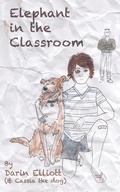 Cover: Elephant in the Classroom - Tmi Publishing
