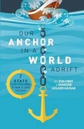 Cover: Our Anchor in a World Adrift - Global Mapping International
