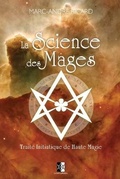 Cover: La Science des Mages - Unicursal