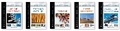 Cover: History of Invention Set - Facts On File Inc