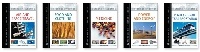 Enlarge image Cover: History of Invention Set - Facts On File Inc
