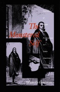 Cover: The Monstered Self - Duke University Press