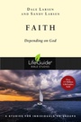 Cover: Faith - INTERVARSITY PRESS