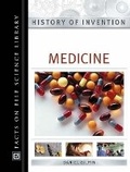 Cover: Medicine - Facts On File Inc