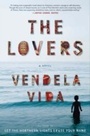 Cover: The Lovers - HarperCollins