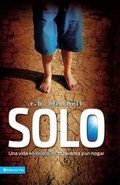 Cover: Solo - Vida Publishers