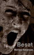 Cover: Besat - BoD - Books on Demand