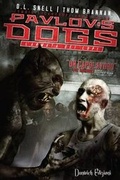 Cover: Pavlov's Dogs - Dunwich Edizioni