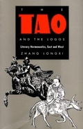 Cover: The Tao and the Logos - Duke University Press