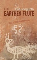 Cover: The Earthen Flute - Mtg Learning Media