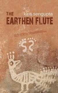 Enlarge image Cover: The Earthen Flute - Mtg Learning Media