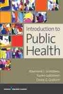 Cover: Introduction to Public Health - Springer Publishing Company
