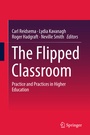 Cover: The Flipped Classroom - Springer