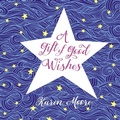 Cover: Gift of Good Wishes - Bristol Park Books