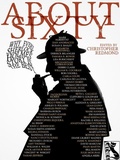 Cover: ABOUT SIXTY: Why Every Sherlock Holmes Story is the Best - Wildside Press