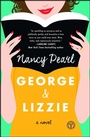 Cover: George and Lizzie - Touchstone