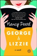Cover: George and Lizzie - Touchstone