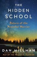 Cover: The Hidden School - North Star Way;Gallery Books