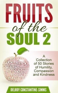 Enlarge image Cover: Fruits of the Soul 2 - Think Doctor Publications