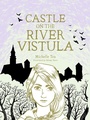Bild: Castle on the River Vistula - McSweeney's Publishing