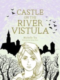 Cover: Castle on the River Vistula - McSweeney's Publishing