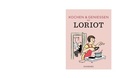 Cover: Kochen & genie&szlig;en mit Loriot - Diogenes