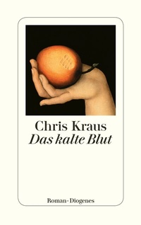 Enlarge image Cover: Das kalte Blut - Diogenes