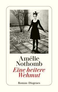 Abbildung von: Eine heitere Wehmut - Diogenes