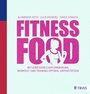 Bild: Fitness-Food - TRIAS
