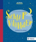 Cover: Der Gl&uuml;ckscoach - Schlafwunder - TRIAS