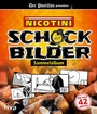 Cover: Nicotini - Riva