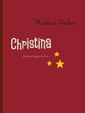 Cover: Christina - Books on Demand