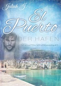Cover: El Puerto - Der Hafen 4 - El Puerto - Der Hafen