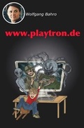 Cover: www.playtron.de - epubli