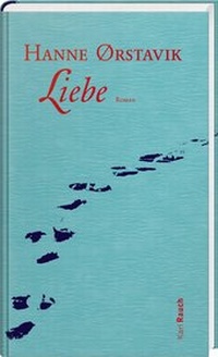 Abbildung von: Liebe - Karl Rauch Verlag GmbH & Co. KG
