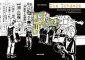 Cover: Die Schanze - Boyens Buchverlag GmbH & Co. KG