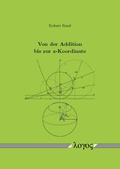 Bild: Von der Addition bis zur z-Koordinate - Logos Berlin