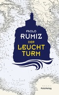 Cover: Der Leuchtturm - Folio