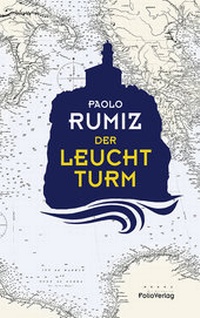 Enlarge image Cover: Der Leuchtturm - Folio