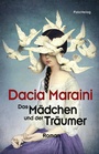 Cover: Das Mädchen und der Träumer - Folio