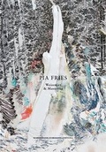 Cover: Pia Fries - Verlag Kettler