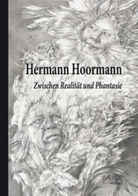 Abbildung von: Hermann Hoormann - Artisto Verlag