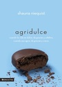 Cover: Agridulce - Vida