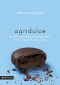 Cover: Agridulce - Vida