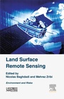 Bild: Land Surface Remote Sensing - Elsevier