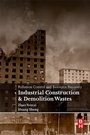 Cover: Pollution Control and Resource Recovery - Butterworth-Heinemann