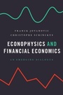 Cover: Econophysics and Financial Economics - OUP eBook