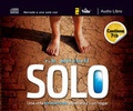 Cover: Solo - Vida Publishers