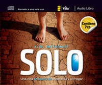 Enlarge image Cover: Solo - Vida Publishers